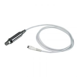 Sonde de pression d'eau : Pour Kistock classe 220
