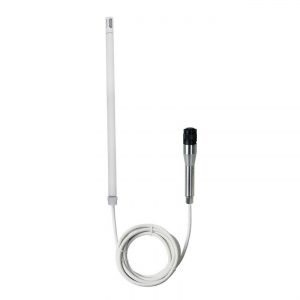 Sondes d'hygrométrie : Pour capteurs classe 310