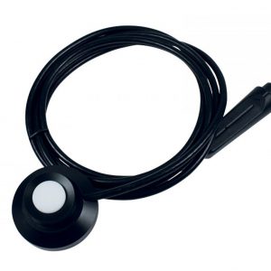 Sonde de lumière : Pour Kistock KTU-RF