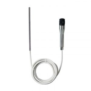 Sondes de température : Pour capteurs classe 310