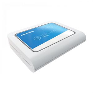 Passerelle / Passerelle 4G pour enregistreurs LoRa® TrackLog