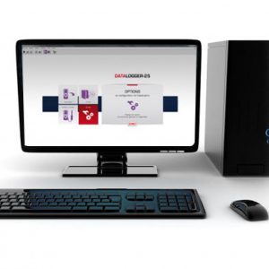 Datalogger