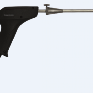 Sondes Si-CA 230