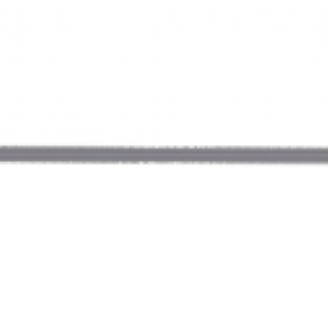 Sonde de tirage