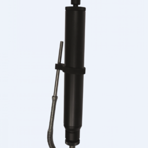 Pompe d’opacité