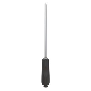 Sonde de température : Pour capteurs-transmetteurs classe 320