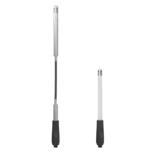 Sondes d'hygrométrie : Pour capteurs-transmetteurs classe 320